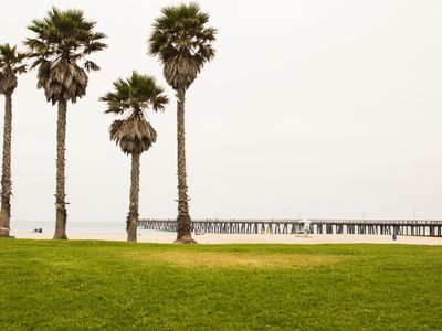 613 Sunfish Way, Port Hueneme, CA, 93041