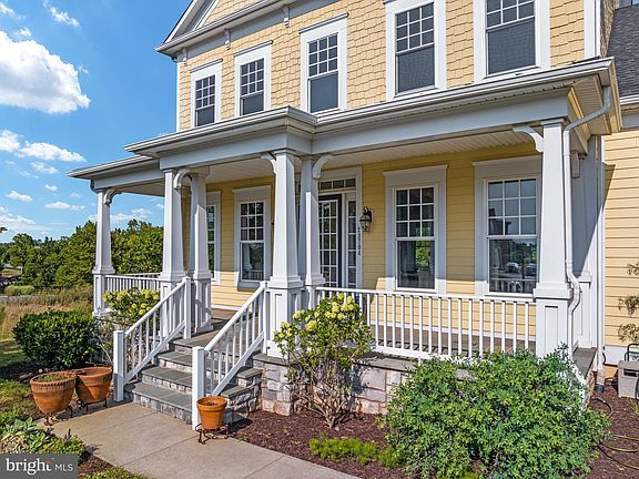 4th image of 23704 Velvet Grass Ln