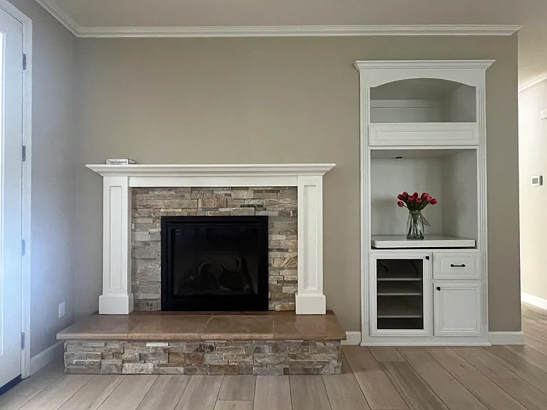 4247 Christopher Michael Ct — Photo 14
