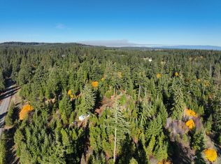 25 Remington Rd, Lyle, WA 98635