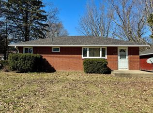 1854 Zimmerly Rd, Erie, PA 16509
