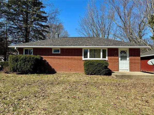 1854 Zimmerly Rd, Erie, PA 16509