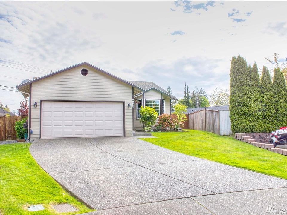 1st image of 6404 73rd Ave NE