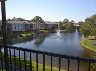 1236 Pine Ridge Cir, Sanford, FL 32773