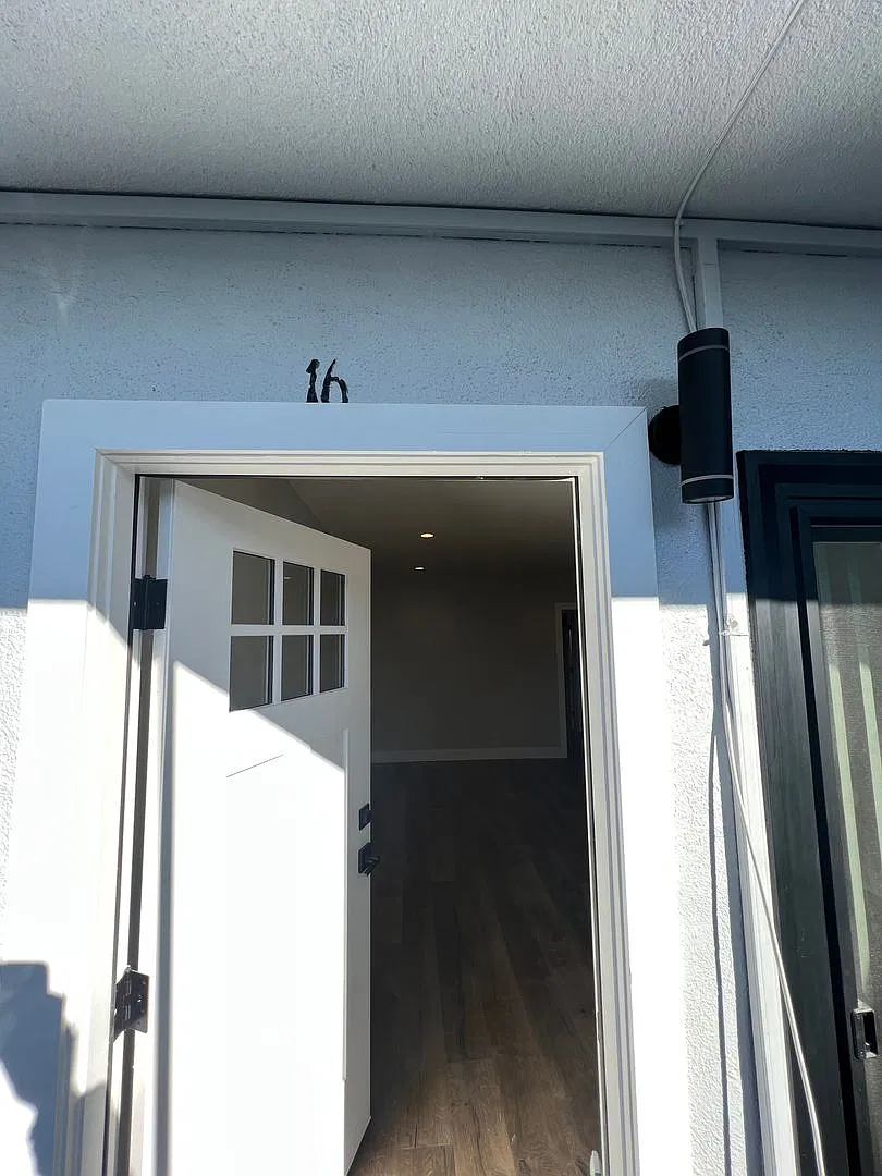 1521 Arlington Ave Llc — Photo 2