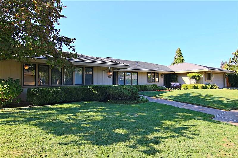 1st image of 328 Claydon Way