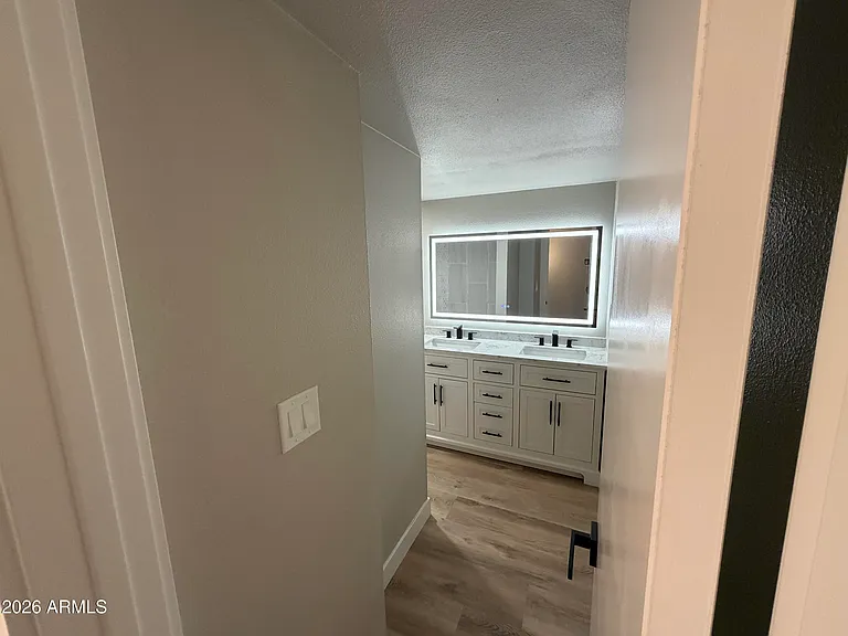 5420 N Granite Reef Rd — Photo 22