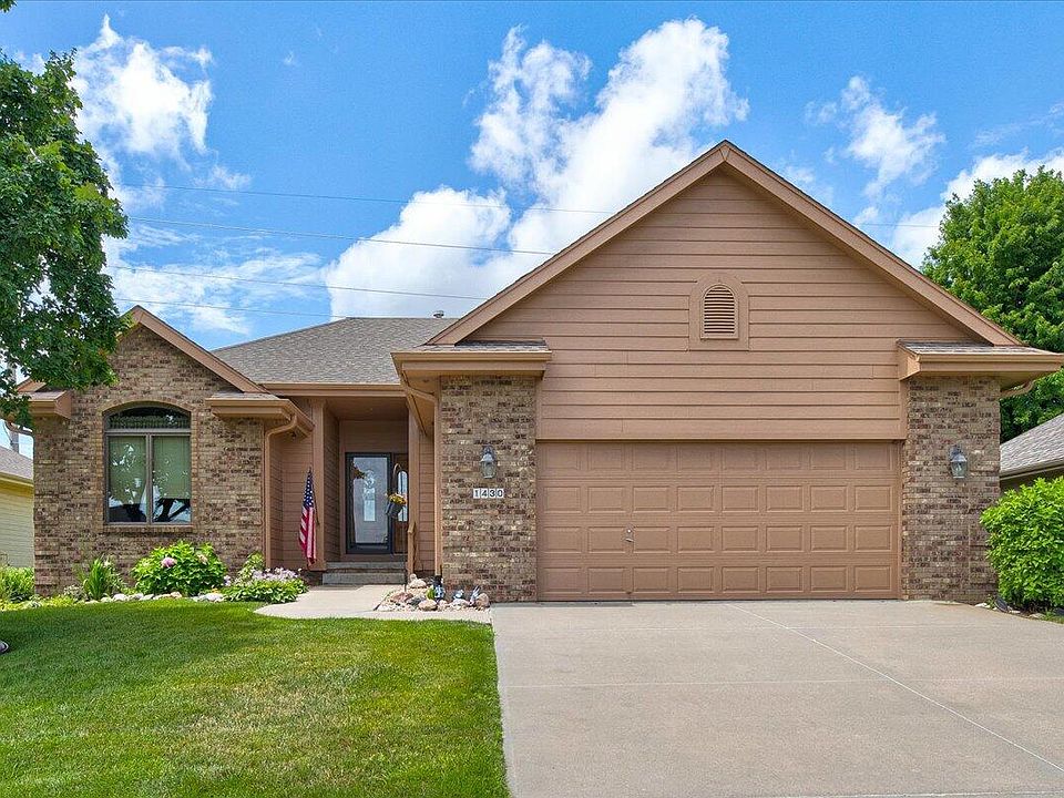 1st image of 1430 Oran Dr