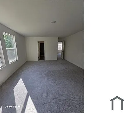 2149 Argento Cir — Photo 23