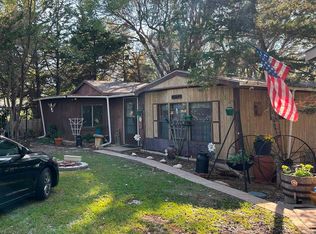 485 SE 60th Ave, Ellinwood, KS 67526