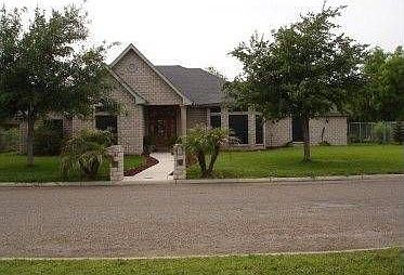 1st image of 1314 Rejamen Dr