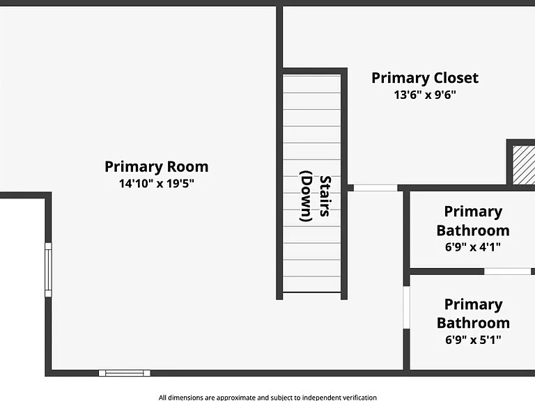 459 NW Broadway St — Photo 36