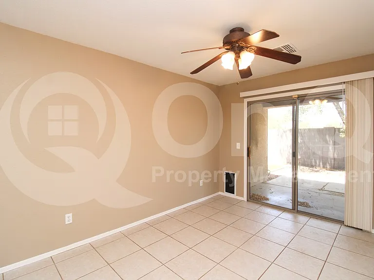 3694 E Jasper Dr — Photo 10