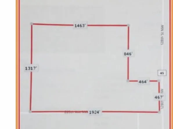 27060 128th St NW, Zimmerman, MN 55398