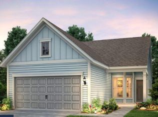 105 Cardinal Cove Ln, Summerville, SC 29486