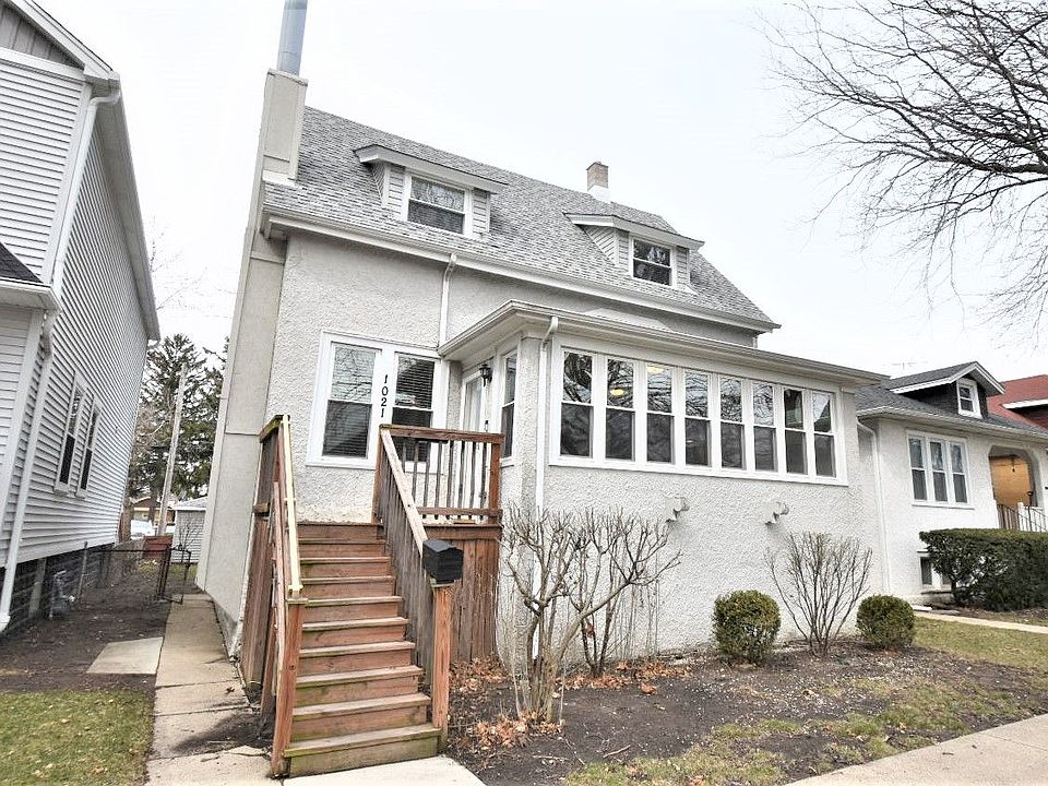 1st image of 1021 Marengo Ave