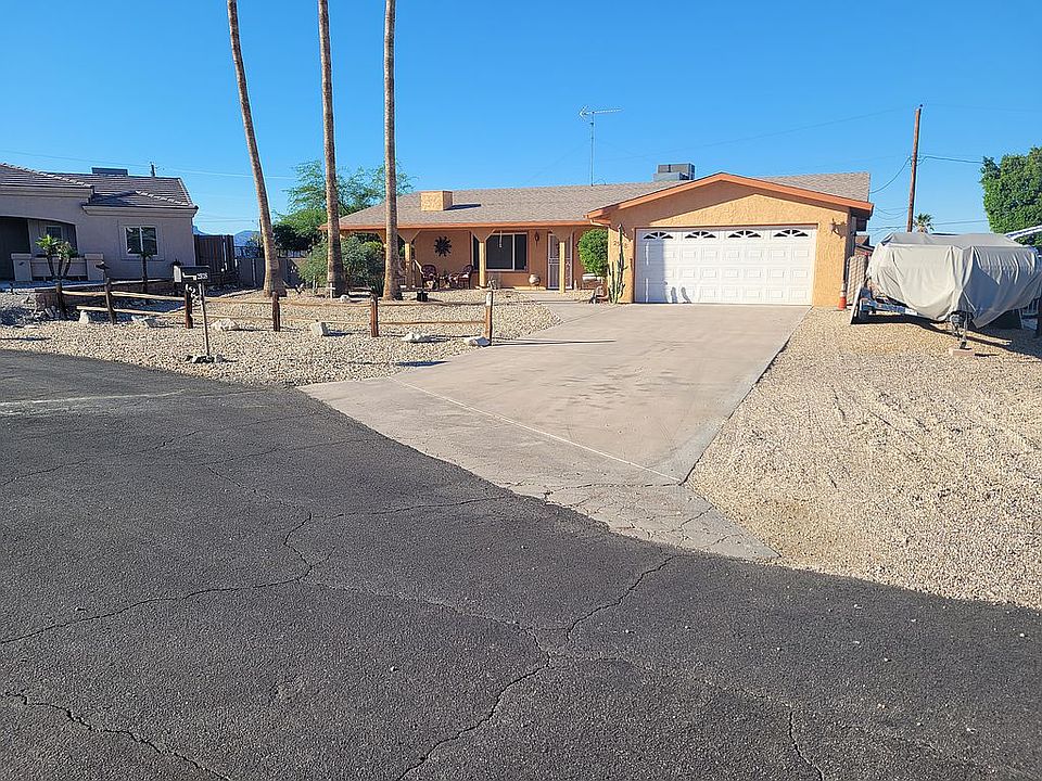 1st image of 2938 Bonita Ln