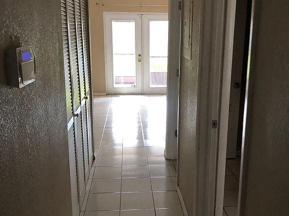 5th image of 13906 Village Terrace Dr