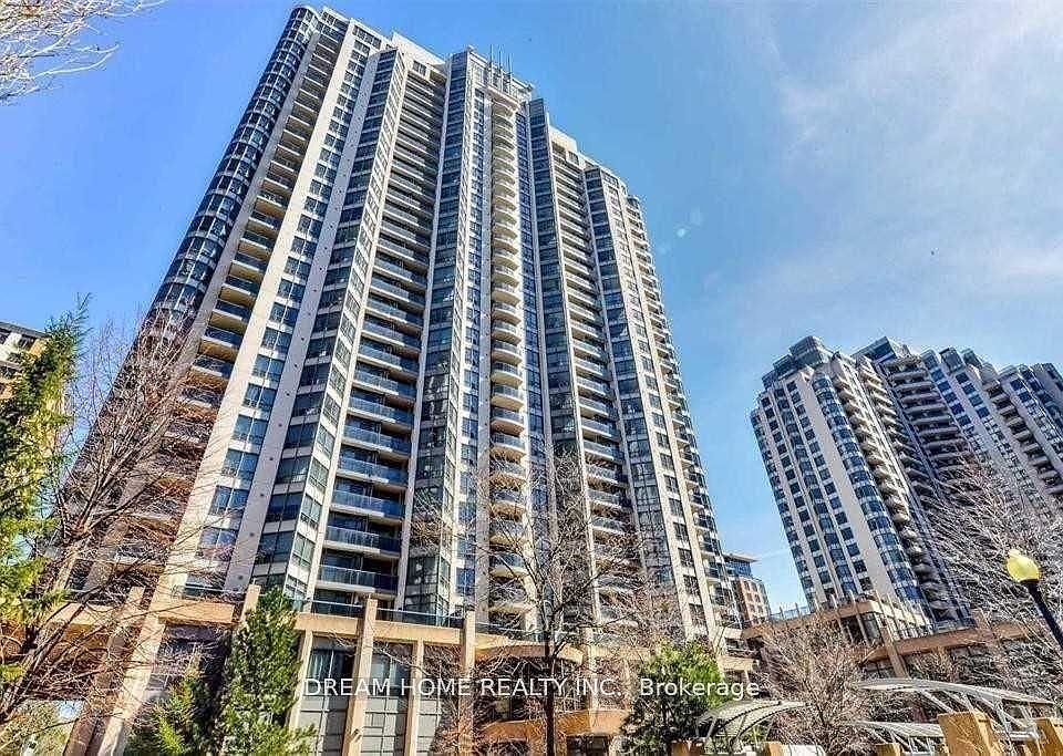 1st image of 10 Northtown Way #316