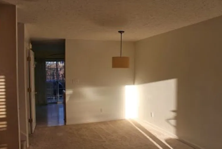 804 Wexford Pl — Photo 7
