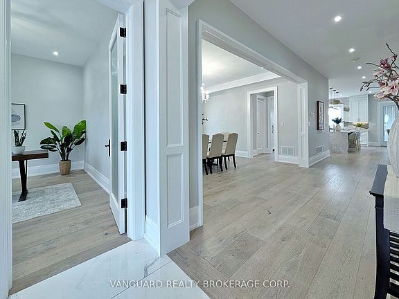 4th image of 7 Houston Rd