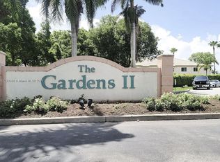 1251 SE 29th St UNIT 103, Homestead, FL 33035