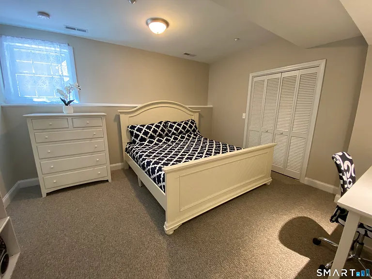 6 Partridge Ln #6 — Photo 30