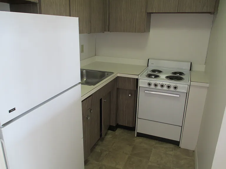 1446 Commonwealth Ave #1 — Photo 5