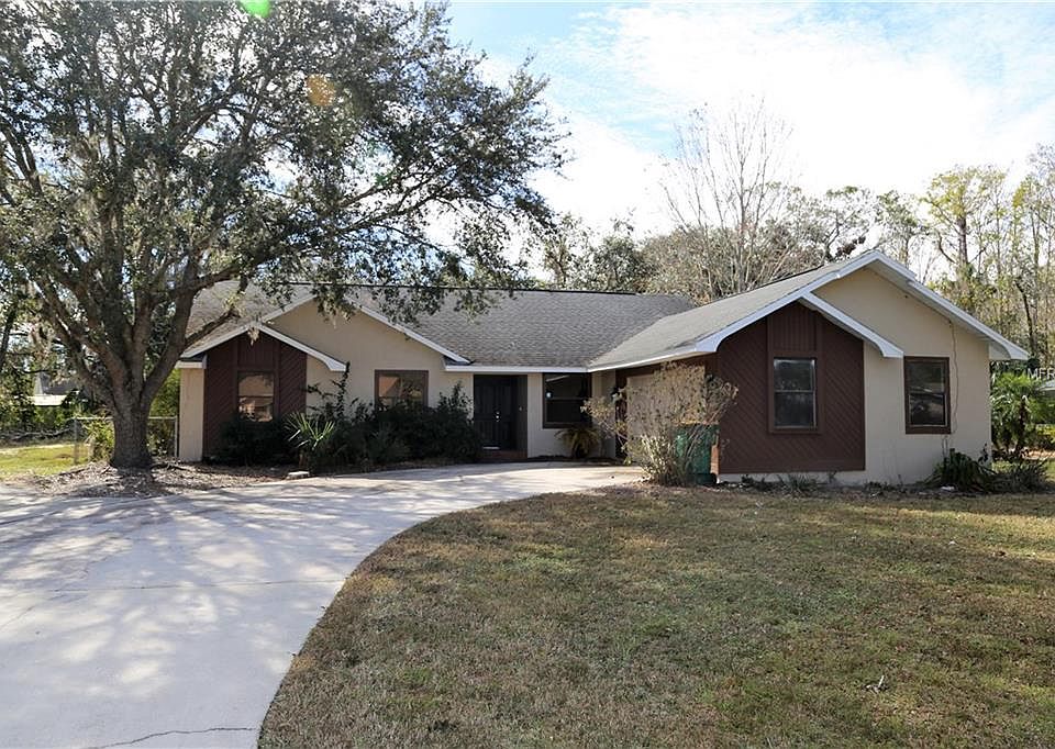 1st image of 3600 Suzette Dr