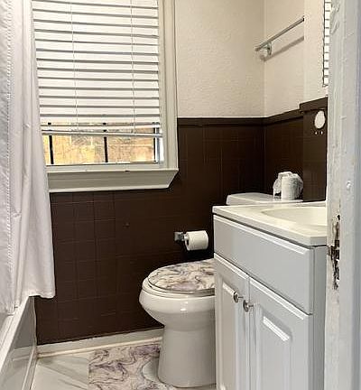 4th image of 3115 Southmore Blvd