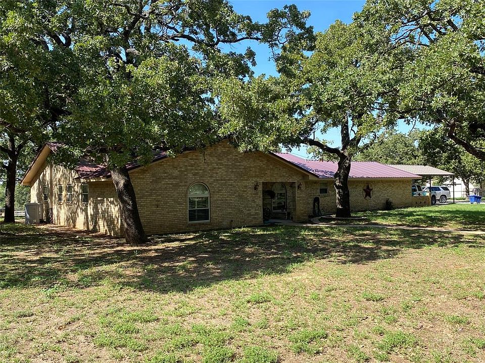 1st image of 10343 N Us Highway 377