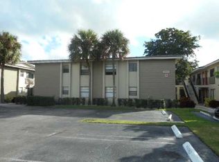 2611 N Riverside Dr #5, Pompano Beach, FL 33065