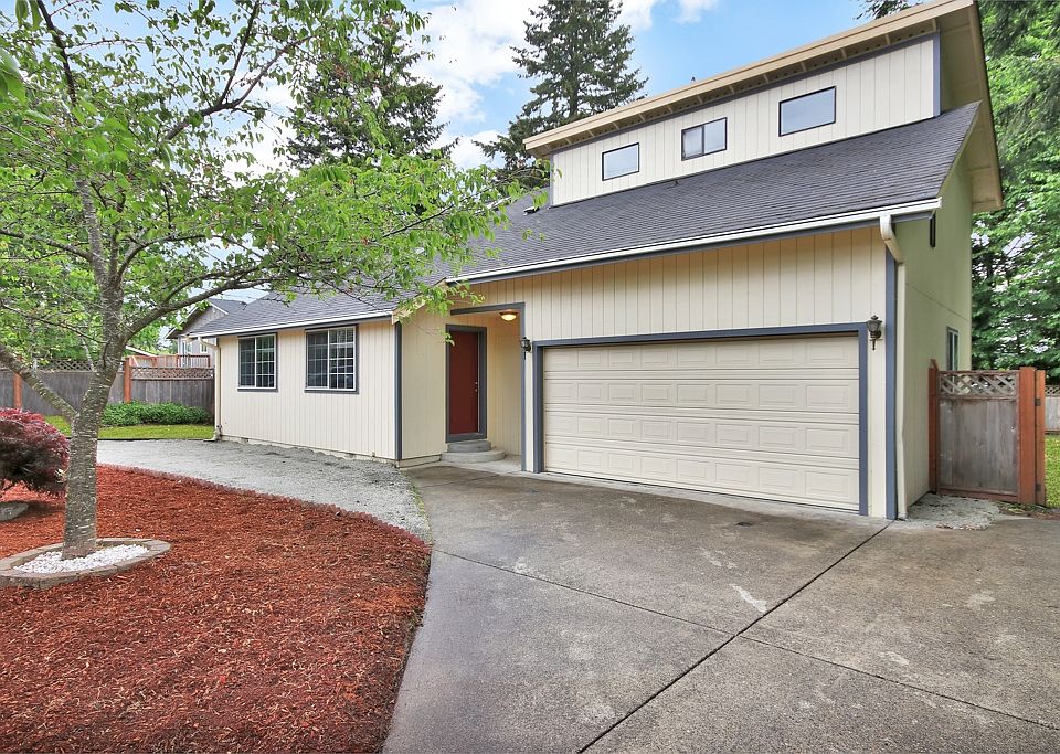 1st image of 10323 Farwest Dr SW
