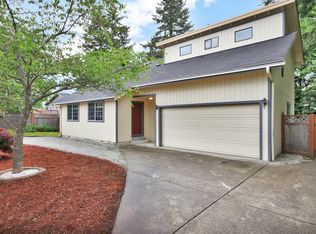 10323 Farwest Dr SW, Lakewood, WA 98498