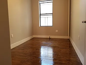 Rented by Bruma Realty LLC