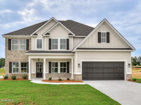 480 Granard Street, Grovetown, GA 30813