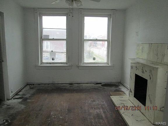 3rd image of 7129 Pennsylvania Ave