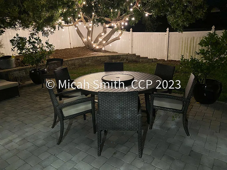 2325 Ganador Ct — Photo 19