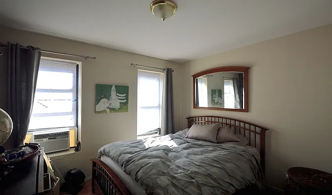 Rented by Maz Group NY | media 17