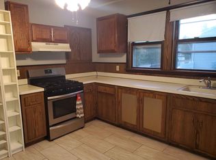 225 Sylvan Dell Ave #1, Edison, NJ 08817