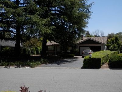 22150 Cloverly Ct, Los Altos, CA, 94024