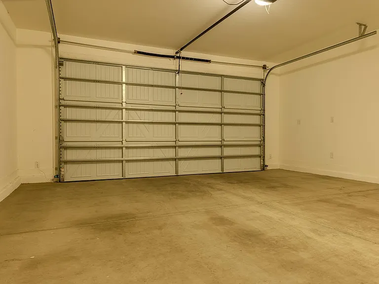 9701 E Spiral Ave — Photo 21