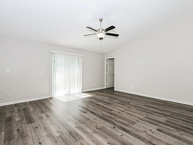 3733 Star Leaf Rd — Photo 7