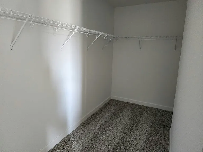 18372 Glandon Pass — Photo 26