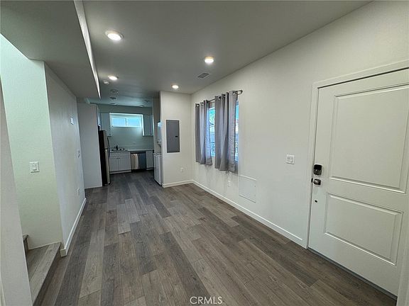 5th image of 9623 Haas Ave
