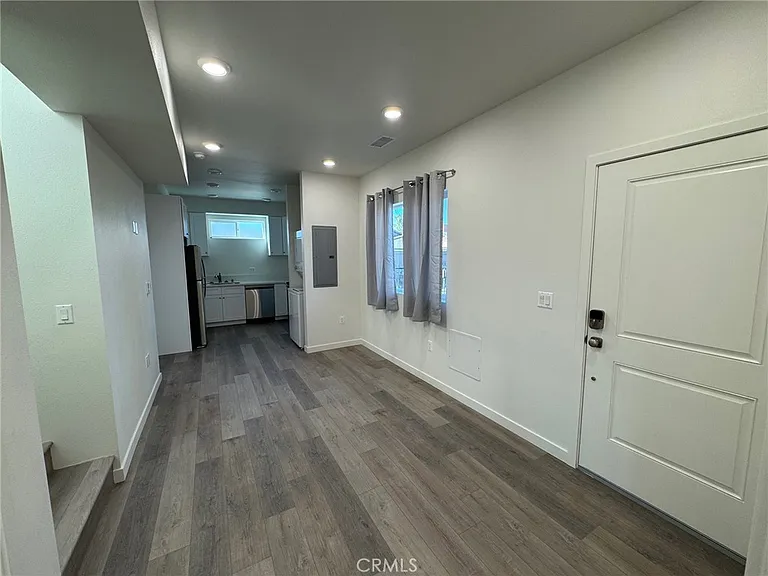 9623 Haas Ave — Photo 5