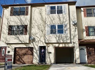 17 Essex St, Carteret, NJ 07008