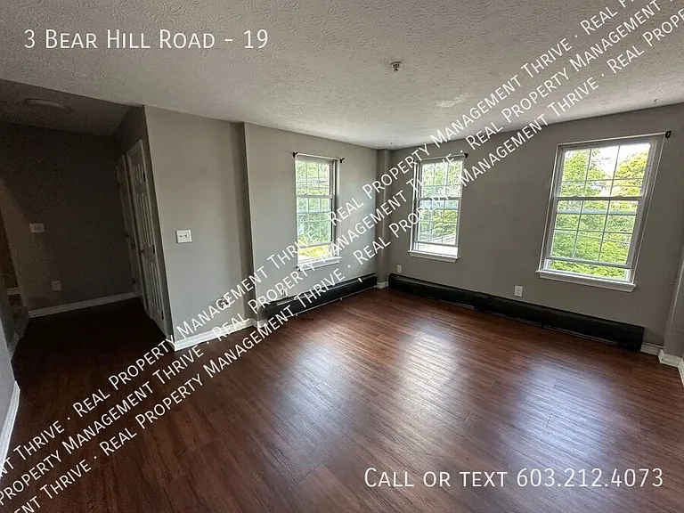 3 Bear Hill Rd #19 — Photo 5