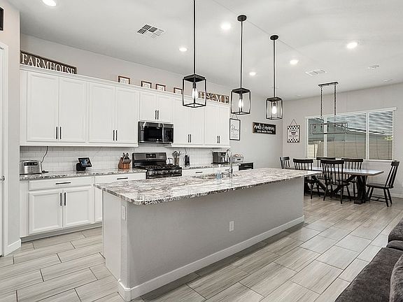 5th image of 16747 W Cielo Grande Ave