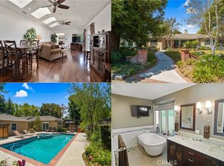4959 Morella Ave, Valley Village, CA 91607